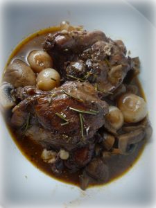Gourmet_coq_au_vin-225x300.jpg