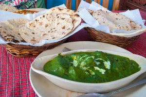 Rotis_Around_Palak_Paneer-300x200.jpg