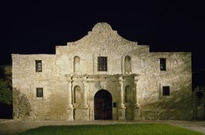 alamo-678138-300x198.jpg
