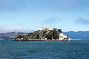 alcatraz-1630477-300x200.jpg