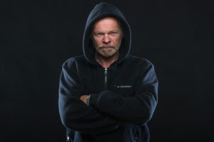 angry-2766265-300x200.jpg
