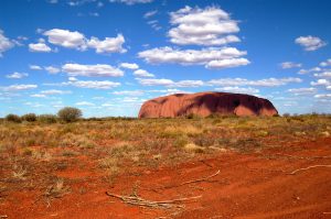 ayers-rock-587828-300x199.jpg