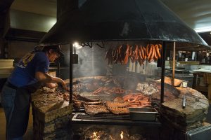 barbecue-726465-300x200.jpg
