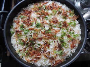 biryani-1141444-300x225.jpg