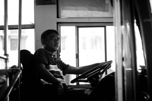 busdriver-68014-300x200.jpg