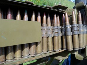 cartridges-anti-aircraft-2759575-300x225.jpg