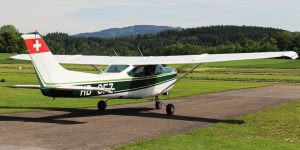 cessna-350209-1-300x150.jpg