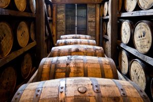 distillery-barrels-591602-300x200.jpg