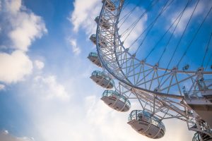 ferris-wheel-731194-300x200.jpg