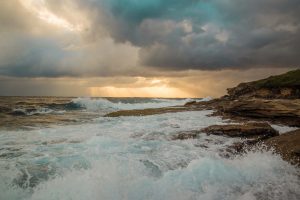 maroubra-298328-300x200.jpg