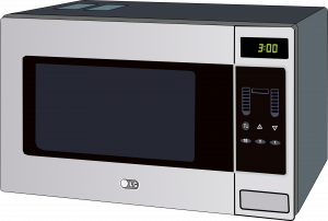 microwave-29056-300x202.png