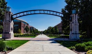 purdue-university-1848563-300x175.jpg