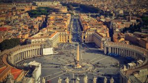 rome-1945033-1-300x169.jpg