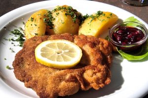 schnitzel-4081269-300x200.jpg