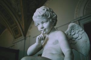 sculpture-1225487-300x197.jpg
