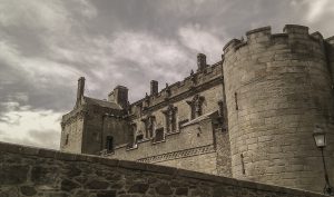 stirling-castle-202103-300x177.jpg