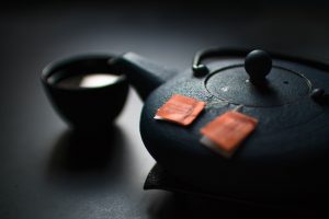 tea-1150046-300x200.jpg