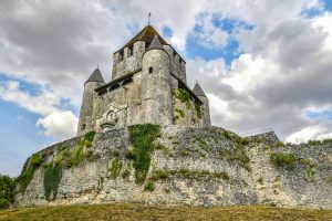 tower-3584313-300x200.jpg