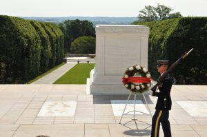unknown-soldier-109237-300x199.jpg