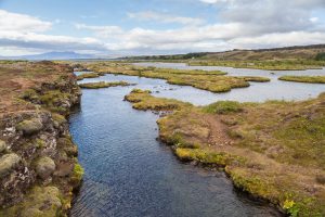 Can%CC%83o%CC%81n_Silfra_Parque_Nacional_de_%C3%9Eingvellir_Su%C3%B0urland_Islandia_2014-08-16_DD_056-300x200.jpg