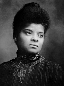 Ida_B._Wells-225x300.jpg