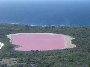 Lake_Hillier_2_Middle_Island_Recherche_Archipelago_NR_IV-2011-300x225.jpg