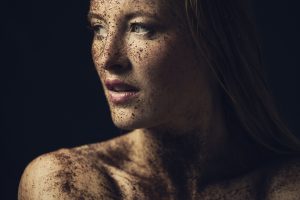 beauty-1721060-300x200.jpg