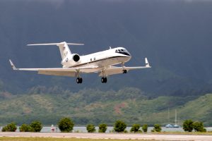 c-20g-gulfstream-aircraft-620443-300x200.jpg