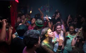 celebration-concert-crowd-1154189-300x184.jpg
