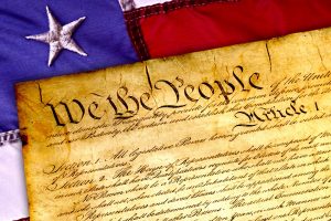 constitution-1486010-300x200.jpg