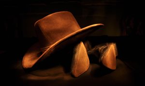 cowboy-hat-1129348-300x179.jpg