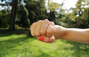 fist-bump-1195446_1920-300x192.jpg