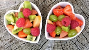 fruit-2305192_1920-300x169.jpg