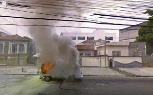 funny-google-street-view-photos-11-300x187.jpg