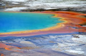 grand-prismatic-spring-65072-300x195.jpg