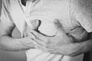 heartache-1846050_1920-300x200.jpg
