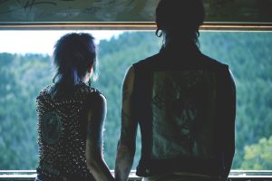 hipster-839803-300x200.jpg