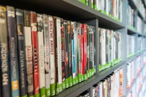 library-488672-300x200.jpg