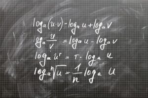 logarithm-1544756-300x200.jpg