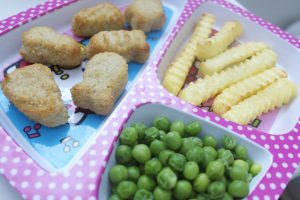 lunch-263779-300x200.jpg