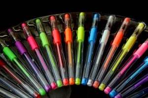 markers-3966894_1920-300x200.jpg
