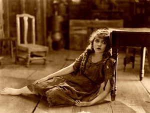 mary-pickford-1963155_1920-300x227.jpg
