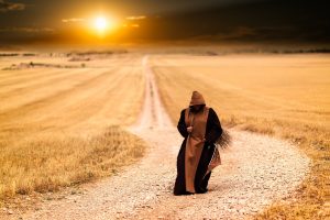 monks-1077839_1920-300x200.jpg