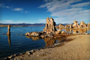 mono-lake-65562-300x200.jpg
