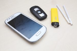 phone-791301-300x200.jpg