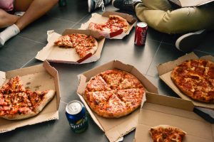 pizza-2618726-1-300x200.jpg
