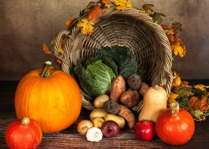 pumpkin-1768857-1-300x214.jpg