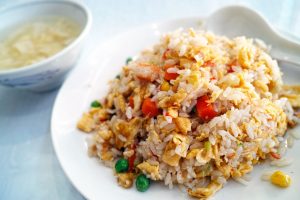 restaurant-1762493-300x200.jpg