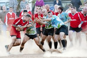 rugby-78193_1920-300x200.jpg
