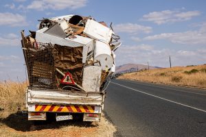 scrap-iron-404081-300x200.jpg